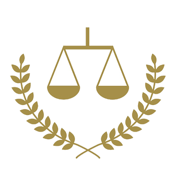 CyberSecure Logo